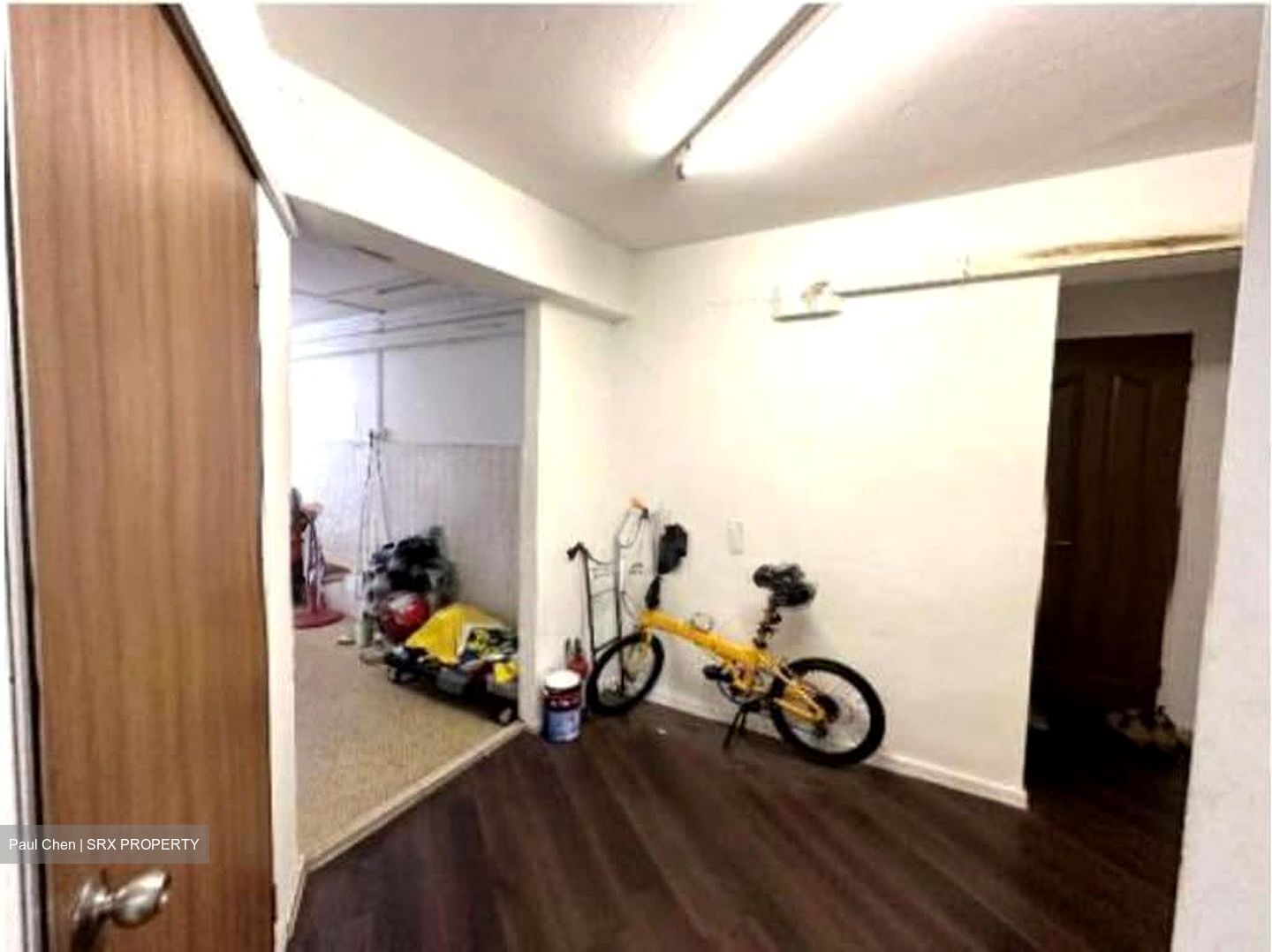 Hougang Avenue 1 (D19), Shop House #619974081